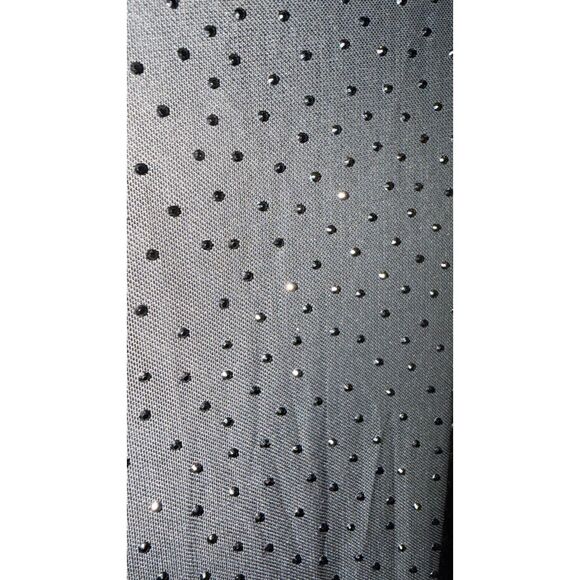 Stunning Bar III petite maxi dress is brand new with tags (NWT) - Picture 3 of 3